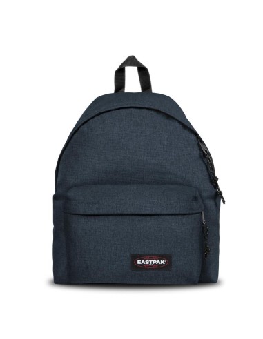 Eastpak Padded Pak'r EK000620