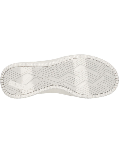 Skechers Scarpa Grand 92 185110