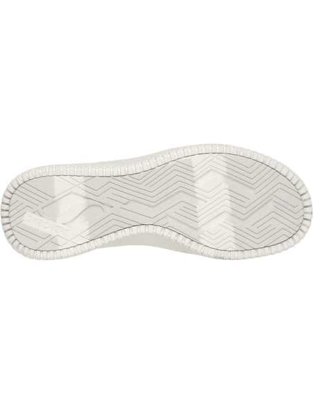 Skechers Scarpa Grand 92 185110