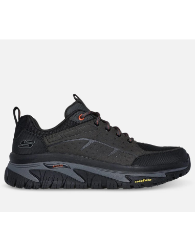 Skechers Scarpa Arch fit Road Walker 237488