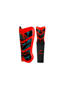 REUSCH Reusch Shinguard Attrakt Supreme 5377040 2