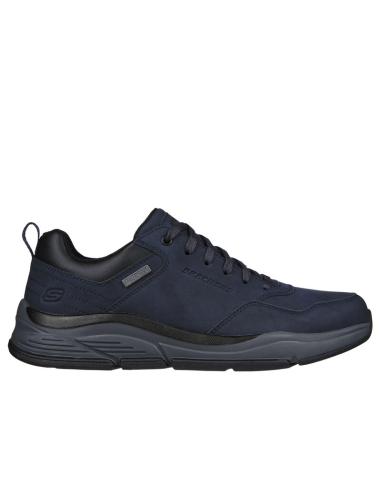 Skechers Scarpa Bengao Hombre 210021