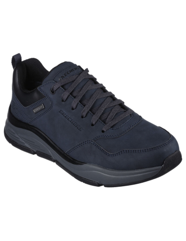 Skechers Scarpa Bengao Hombre 210021