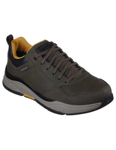 Skechers Scarpa Bengao Hombre 210021