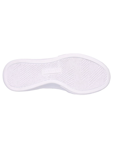 Skechers Scarpa Cordova Classic Best 185060