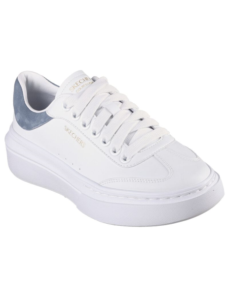 Skechers Scarpa Cordova Classic Best 185060