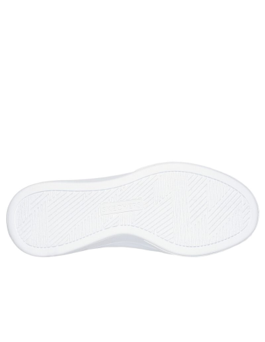 Skechers Scarpa Cordova Classic Best 185060