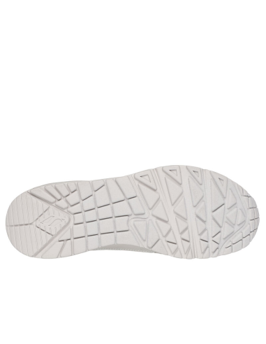 Skechers Scarpa Uno Galactic Gal 177104