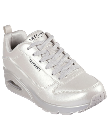 Skechers Scarpa Uno Galactic Gal 177104