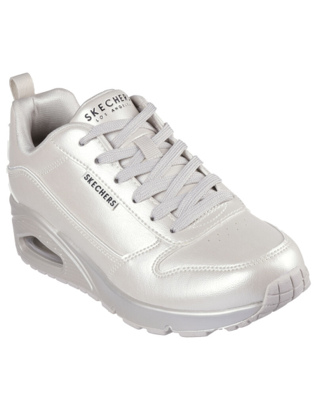 Skechers Scarpa Uno Galactic Gal 177104