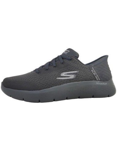 Skechers Scarpa Go Walk Flex New  216505