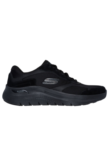 Skechers Scarpa Arch Fit 2.0 The King 232702