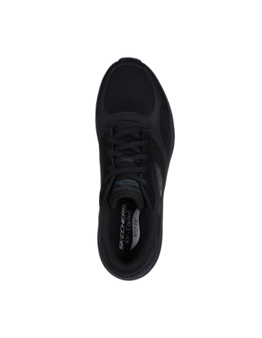 Skechers Scarpa Arch Fit 2.0 The King 232702