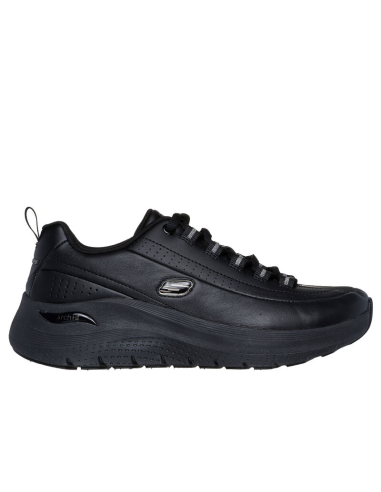 Skechers Scarpa Arch Fit 2.0 Star Bo 150061