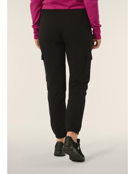 Freddy Pantalone Lungo F4WCRP10