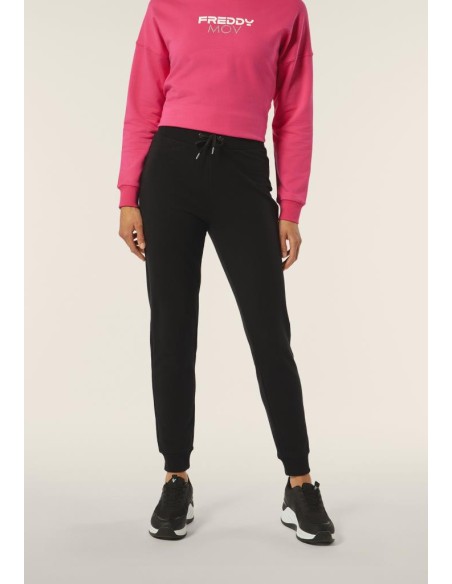 Freddy Pantalone lungo F4WCRP3