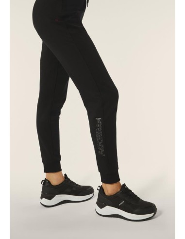 Freddy Pantalone lungo F4WCRP3