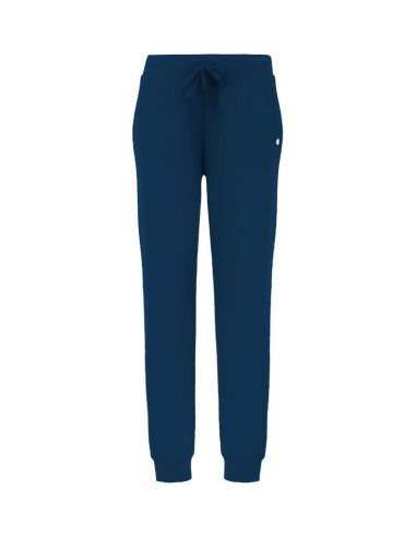 Deha Jogger cuffed sweatpants A00526