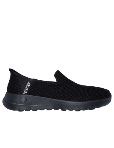 Skechers Go Walk Joy Vela 124641