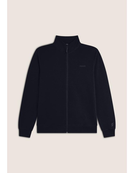 Freddy Felpa uomo 02F0850