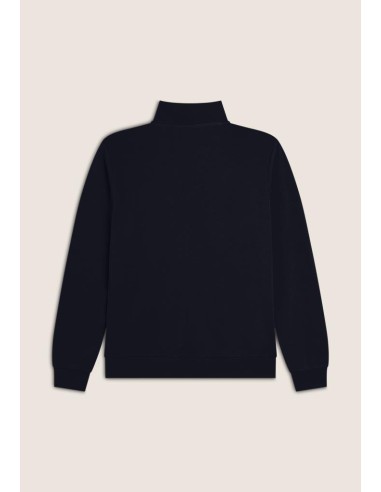 Freddy Felpa uomo 02F0850