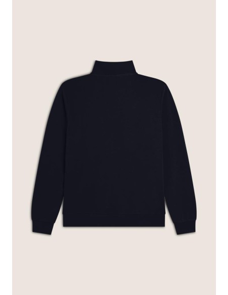 Freddy Felpa uomo 02F0850