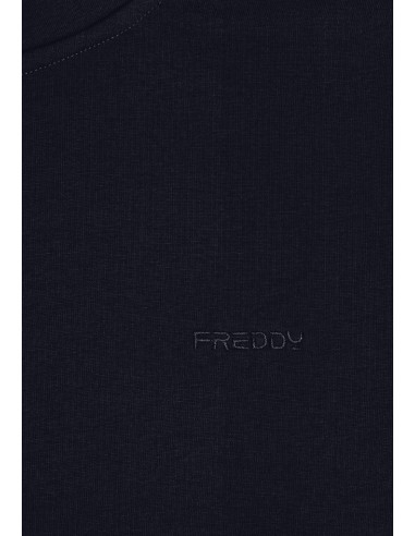 Freddy Felpa uomo 02F0850