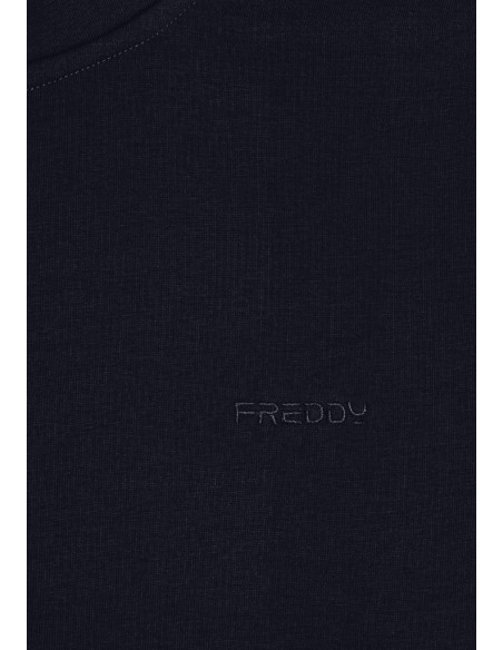 Freddy Felpa uomo 02F0850