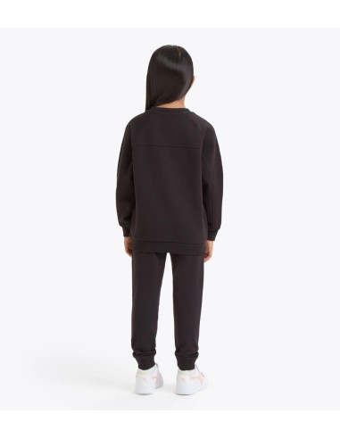 Diadora Jg Tracksuit Logo 180961