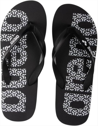 Arena Arena Flip Flop 002309