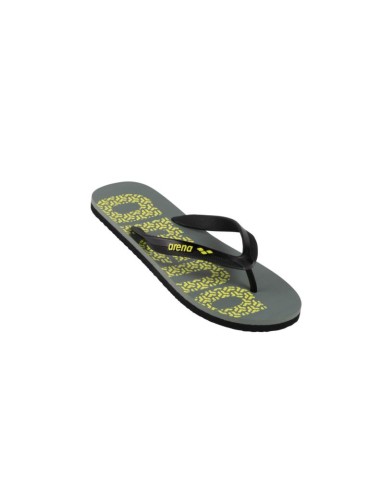 Arena Arena Flip Flop 002309