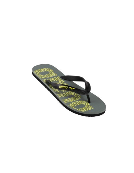 Arena Arena Flip Flop 002309