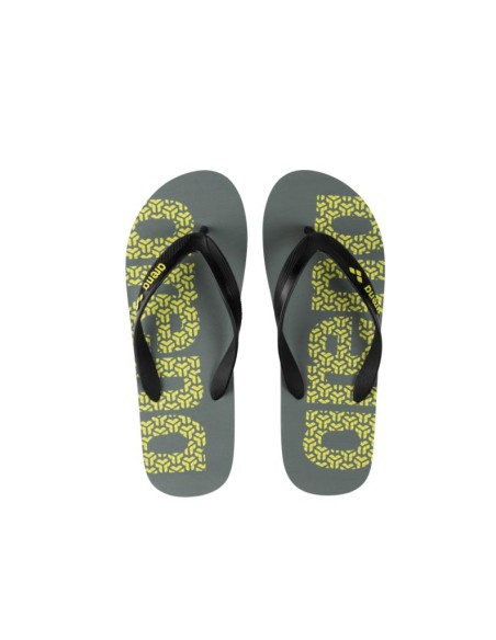 Arena Arena Flip Flop 002309