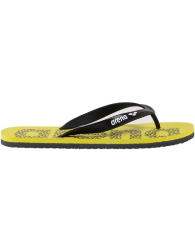 Arena Arena Flip Flop 002309