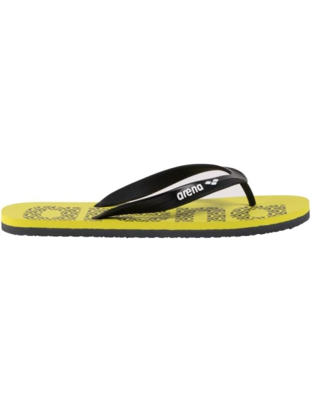 Arena Arena Flip Flop 002309
