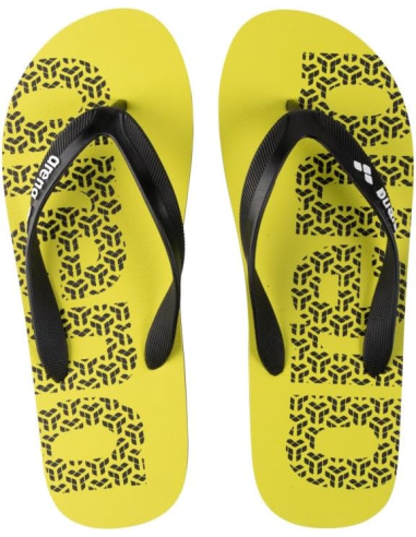 Arena Arena Flip Flop 002309