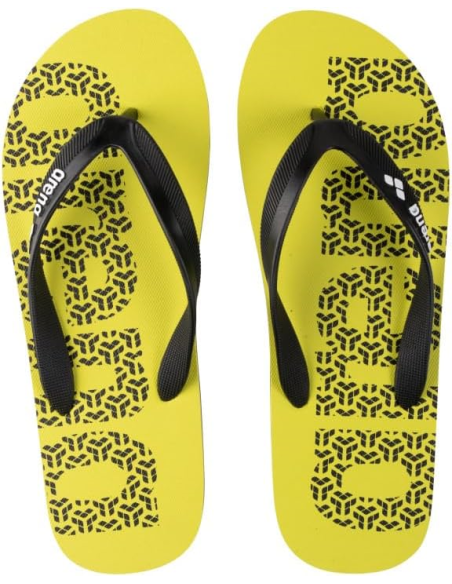 Arena Arena Flip Flop 002309