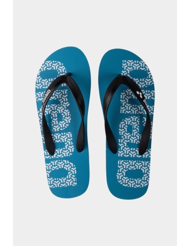 Arena Arena Flip Flop 002309