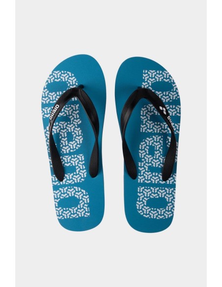 Arena Arena Flip Flop 002309