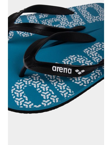 Arena Arena Flip Flop 002309