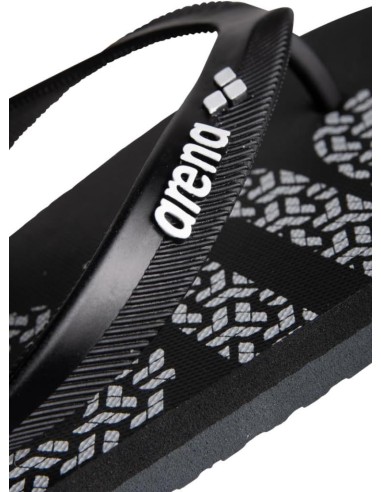 Arena Arena Flip Flop 002309