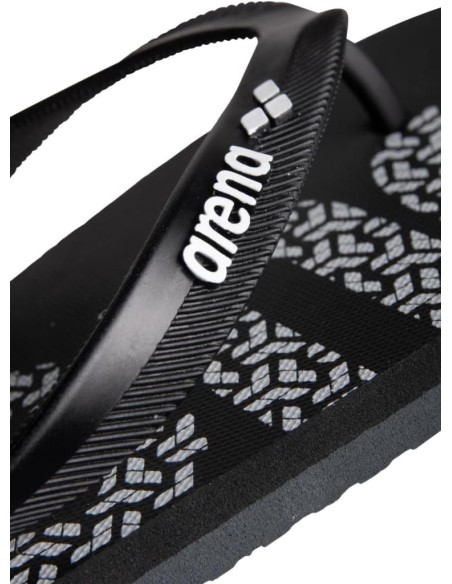 Arena Arena Flip Flop 002309