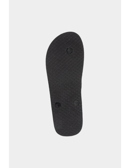 Arena Arena Flip Flop 002309
