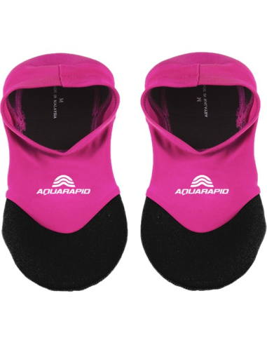 AQUARAPID Calza piscina NEOSOCKS