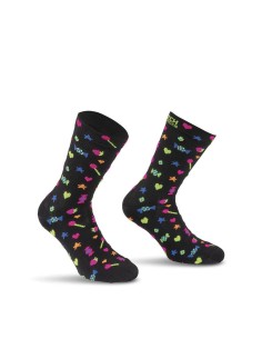 XTECH Calze XT 125 XT125