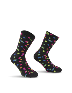 XTECH Calze XT 125 XT125 2