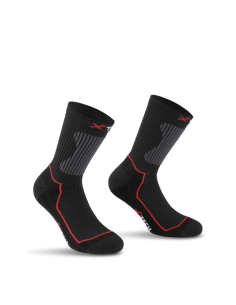 XTECH Calza XT55 XT55 2