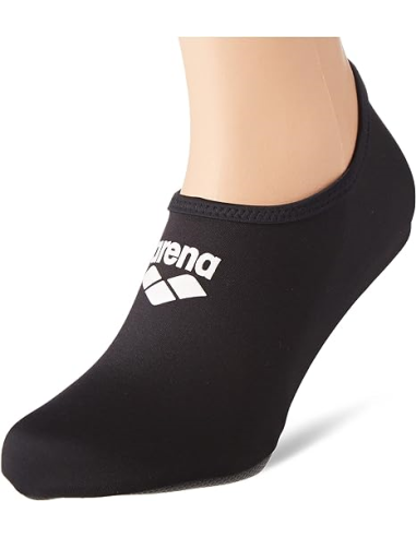 Arena Pool grip socks 002065