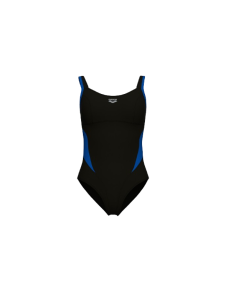 Arena Makimurax R 006525