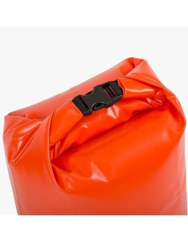 AMORINI Drybag PVC sacca stagna HLCS111